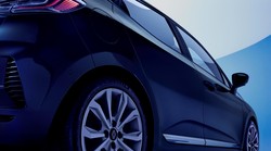 Sutra predstavljaju nasljednika, SVJETSKA PREMIJERA, a"stari" je i dalje IN i u Hrvatskoj