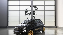 Kraj Abartha kakvog poznajemo. Ovako će izgledati budućnost brenda