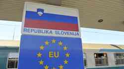 Otkako Hrvatska čuva schengen 3 x je više ilegalnih prelaska granice - 19.341 ih je bilo prije,  a sad je 60.587