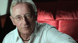 To je prava istina o tome zašto Oliver Dragojević nakon rata više nikada nije prešao prag Srbije. "Ubili" su mu tilo i dušu