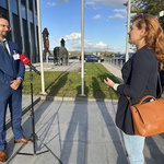 Osiguranja na teškim mukama! I Vrhovni sud im presudio da nemaju pravo nametati oštećenicima gdje će popravljati auto (foto: Igor Stažić)