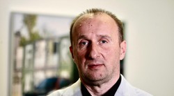 Kad će taj petak i "najluđi" dan u trgovini s autima u nas u posljednjih 18 godina! Ne propustite prilike života