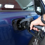Od danas više cijene benzina i lož ulja. Koliko je sve poskupjelo? (foto: Bobo)