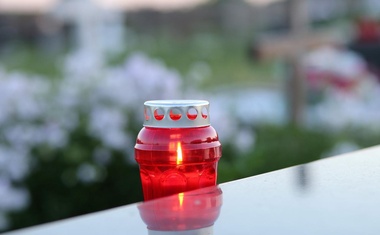 Umro je autor Michael Schumacher! Tužna vijest šokirala je javnost