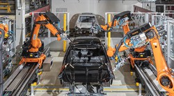 Gotovo cijela automobilska industrija u Europi najavljuje nova otpuštanja. Ovo su posljednji podaci