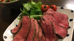 Najskuplje meso na svijetu: Kilogram ćete platiti oko 6 tisuća eura, u svakom slučaju tko može neka proba - isplati se pomaziti nepce (VIDEO)