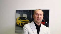 Poticaji od 9000 eura, ali i senzacionalni popusti i od 5000 eura zbog ljute konkurencije i neviđene utakmice dilera auta