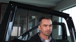 Kako nas varaju auto osiguranja, ne smiju oni određivati visinu štete, bagatelne satnice servisera, tjerati na nagodbe, sad je tome dosta! HUAS odlučio prijaviti i HANFU