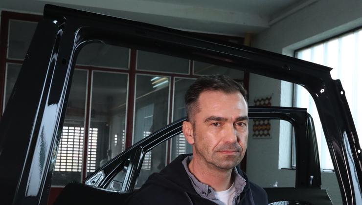 Kako nas varaju auto osiguranja, ne smiju oni određivati visinu štete, bagatelne satnice servisera, tjerati na nagodbe, sad je tome dosta! HUAS odlučio prijaviti i HANFU