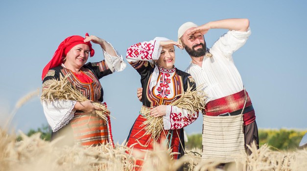 S današnjim danom putovanje u ove dvije zemlje bit će puno lakše, bar zračnim putem