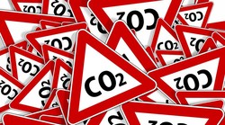 Auti su brutalno poskupili u posljednjem desetljeću - brojke će vas šokirati!