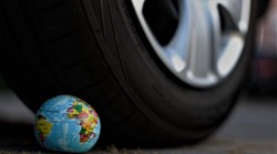 Jesu li električni automobili doista "zeleni" kako se pokušava prikazati? Tako kaže jedno njemačko istraživanje...