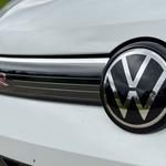 I dalje dizelaši i benzinci! Može li novi Volkswagen Tiguan zadržati prestižni interijerski primat? (foto: Gregor Žvab)