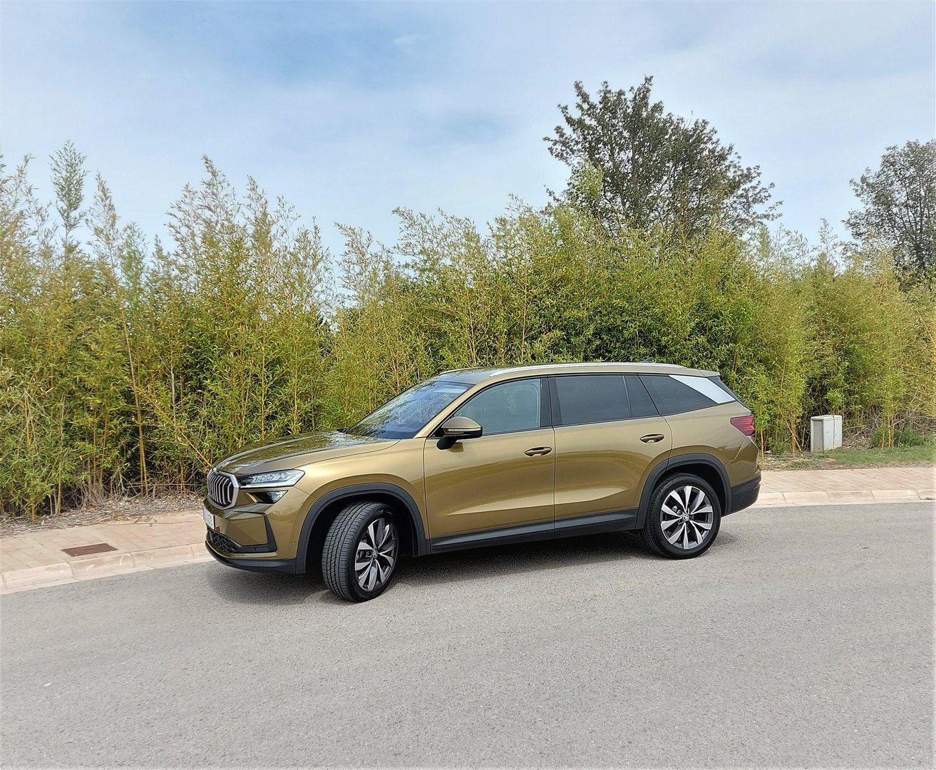 vozili-smo-koda-kodiaq-7-sjedala-i-za-7-divova-prostranost-za-sve