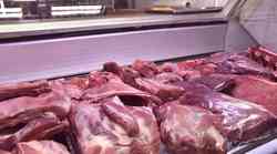Kako nas varaju s mesom: bivši mesar otkrio podle trikove (drugi put opreznije!)
