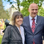 Nije lagao, varao, a ni krao, ni Laura Codruța Kövesi mu nije pomogla - nismo ga izabrali, odlučili smo glasovati za presuđenu krimalnu organizaciju, dokazane spletkare, lažove i spretne manipulatore (foto: Igor Stažić / Start)
