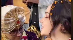 Hrvatica se udala u Indiji, ali nije ni slutila što je čeka