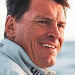 Kako su samo usrali motku i hrvatsko skijanje! Gdje je nestalo 17 milijuna eura?! Zbog svega "Nezamjenjivi" Vedran Pavlek odstupio - što ima za kazati mag HR skijanja koji je sve konce držao u rukama (foto: Facebook/Ivica Kostelic)