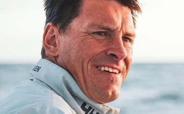 Malo tko zna za polusestru Janice i Ivice Kostelića, ali sada je sve izašlo na vidjelo