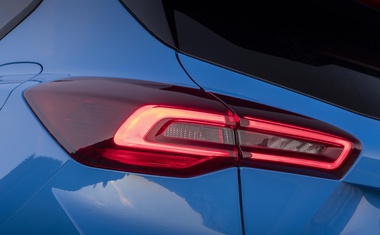 Nakon 27 godina, jedan od najpopularnijih automobila u Europi je mrtav. Legendarno ime sada je samo dio povijesti