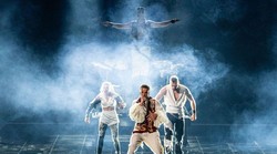 Eurovizija 2025. bit će stroža i uvest će nova pravila