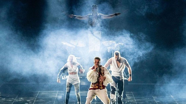Eurovizija 2025. bit će stroža i uvest će nova pravila