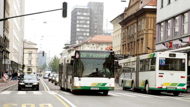 Mladi Hrvat zaprepastio je sve kada je rekao što misli o Sloveniji i Slovencima