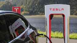 Ide li Tesla u ponor? Tesla se ne može unedogled oslanjati na uspjeh samo dva vozila, Model 3 sedan i Model Y crossover