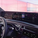 PEUGEOT 3008 - 3 u 1! Na struju, benzin i plug in, strah i trepet za Teslu Y, ali i za benchmark Nissan Qashqai (foto: Peugeot Press)