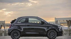 Fiat je Talijanskoj vladi odgovorio na jedinstven način. Pogledajte ovaj smisleni video