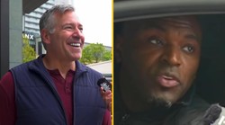 Pitao je milijunaše kako su se obogatili, gotovo svi su odgovorili isto (VIDEO)