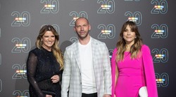 Ministar više nije zaljubljen i sad je slobodan k'o ptica