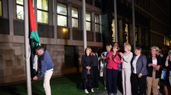 Što čeka Hrvatska? Slovenija je 147. država koja je priznala Palestinu! Premijer Golub će se sastati s palestinskim predsjednikom Abbasom