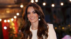 U javnost su izašle nove informacije: hoće li princeza Catherine doista donijeti ovu šokantnu odluku?
