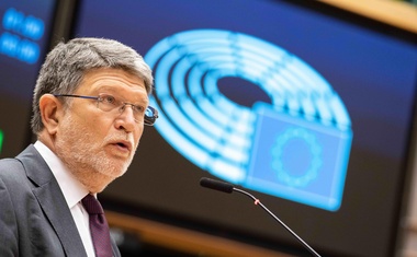 Trumpova politika prema Iranu slabi NATO savezništva i diže cijene energije