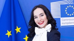 Nina Skočak i Mislav Kolakušić ne idu u Bruxelles, a osvojili su 10 i 20 x više glasova od Sokola i Jerković