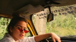 Više od 10.000 vozača izgubilo je vozačku dozvolu u tri mjeseca. Jedan od najčešćih razloga...