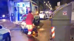 Zaposlenica poznate televizije pijana pregazila tinejdžericu: liječnici joj se bore za život