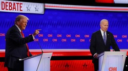 Vrhovni sud odlučio: Predsjednik je "kralj"! Trump slavi, Biden je ljut