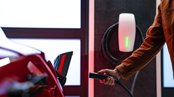 Pa kako to? Naša naklonost električnim autima nije vrijedna ni spomena. Elektro auti malo koga zanimaju, a kad nema poticaja gotovo nikoga!