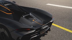 Rimac dobio za uho, Šveđani srušili njegov rekord i srušili ga s trona najbržeg električnog automobila