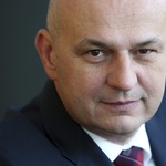 Nije lagao, varao, a ni krao, ni Laura Codruța Kövesi mu nije pomogla - nismo ga izabrali, odlučili smo glasovati za presuđenu krimalnu organizaciju, dokazane spletkare, lažove i spretne manipulatore (foto: Europski parlament)