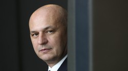 Nije lagao, varao, a ni krao, ni Laura Codruța Kövesi mu nije pomogla - nismo ga izabrali, odlučili smo glasovati za presuđenu krimalnu organizaciju, dokazane spletkare, lažove i spretne manipulatore