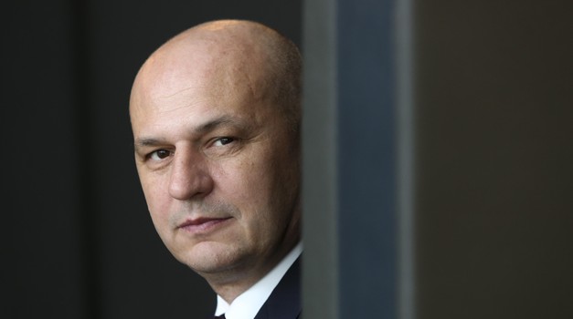 Nije lagao, varao, a ni krao, ni Laura Codruța Kövesi mu nije pomogla - nismo ga izabrali, odlučili smo glasovati za presuđenu krimalnu organizaciju, dokazane spletkare, lažove i spretne manipulatore
