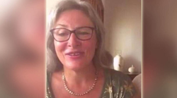 Ostavio ju je bez teksta: kada ju je 39 godina kasnije pronašao na Facebooku i objasnio zašto, srce joj se slomilo