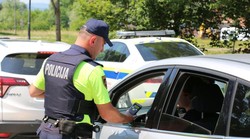 58-godišnjak dobio kaznu od 105.000 eura jer je... Brutalna kazna za prometni prekršaj koji većina ljudi čini svaki dan