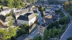 Ovo je zemlja u kojoj stanovnici najmanje rade, uživaju i žive najduže