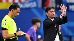 Zlatko Dalić ima 5 x veću plaću od Matjaž Keka! Objavljujemo popis najplaćenijih trenera na Europskom prvenstvu: naš trener na 9. mjestu, Slovenac 21.