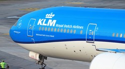 Zrakoplovom se širio nesnosan smrad: putnici ostali zaprepašteni kad su saznali što se krije u teretu