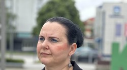 HDZ-ovac ne priznaje Sud, baš kao drug Tito 1928. koji je poznavao jedino sud svoje komunističke partije!